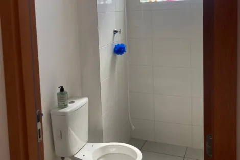 imagem 5 - Apartamento para alugar no Condomínio Laguna di Valência com 2 quartos na Região Leste de Londrina imagem 5 - Apartamento para alugar no Condomínio Laguna di Valência com 2 quartos na Região Leste de Londrina