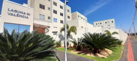 imagem 1 - Apartamento para alugar no Condomínio Laguna di Valência com 2 quartos na Região Leste de Londrina imagem 1 - Apartamento para alugar no Condomínio Laguna di Valência com 2 quartos na Região Leste de Londrina