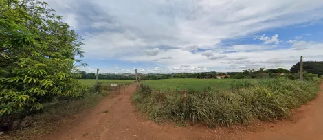imagem 1 - Terreno à venda com 133.100m², Cidade Industrial 1, Região Norte de Londrina imagem 1 - Terreno à venda com 133.100m², Cidade Industrial 1, Região Norte de Londrina