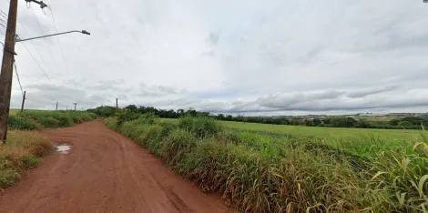 imagem 2 - Terreno à venda com 133.100m², Cidade Industrial 1, Região Norte de Londrina imagem 2 - Terreno à venda com 133.100m², Cidade Industrial 1, Região Norte de Londrina