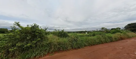 imagem 3 - Terreno à venda com 133.100m², Cidade Industrial 1, Região Norte de Londrina imagem 3 - Terreno à venda com 133.100m², Cidade Industrial 1, Região Norte de Londrina