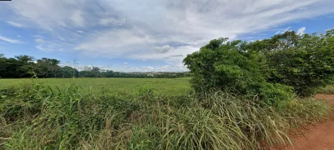 imagem 4 - Terreno à venda com 133.100m², Cidade Industrial 1, Região Norte de Londrina imagem 4 - Terreno à venda com 133.100m², Cidade Industrial 1, Região Norte de Londrina