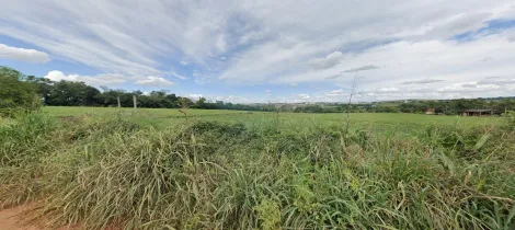 imagem 5 - Terreno à venda com 133.100m², Cidade Industrial 1, Região Norte de Londrina imagem 5 - Terreno à venda com 133.100m², Cidade Industrial 1, Região Norte de Londrina