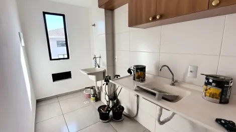 imagem 4 - Apartamento para alugar com 2 quartos na Região Norte de Londrina imagem 4 - Apartamento para alugar com 2 quartos na Região Norte de Londrina