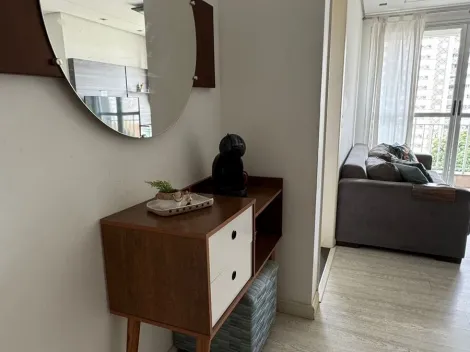 imagem 2 - Apartamento à Venda no Edifício Garden Araucária com 3 Quartos, 1 Suíte e Lazer Completo imagem 2 - Apartamento à Venda no Edifício Garden Araucária com 3 Quartos, 1 Suíte e Lazer Completo