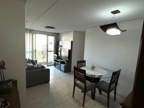 imagem 3 - Apartamento à Venda no Edifício Garden Araucária com 3 Quartos, 1 Suíte e Lazer Completo imagem 3 - Apartamento à Venda no Edifício Garden Araucária com 3 Quartos, 1 Suíte e Lazer Completo