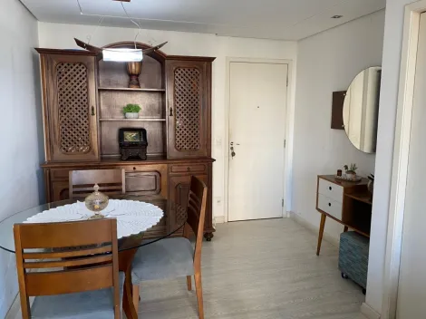 imagem 4 - Apartamento à Venda no Edifício Garden Araucária com 3 Quartos, 1 Suíte e Lazer Completo imagem 4 - Apartamento à Venda no Edifício Garden Araucária com 3 Quartos, 1 Suíte e Lazer Completo