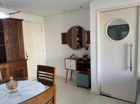 imagem 5 - Apartamento à Venda no Edifício Garden Araucária com 3 Quartos, 1 Suíte e Lazer Completo imagem 5 - Apartamento à Venda no Edifício Garden Araucária com 3 Quartos, 1 Suíte e Lazer Completo
