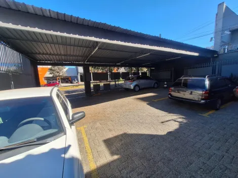 imagem 3 - Barracão para Locação e Venda Comercial no Centro de Londrina com 2 Vestiários imagem 3 - Barracão para Locação e Venda Comercial no Centro de Londrina com 2 Vestiários