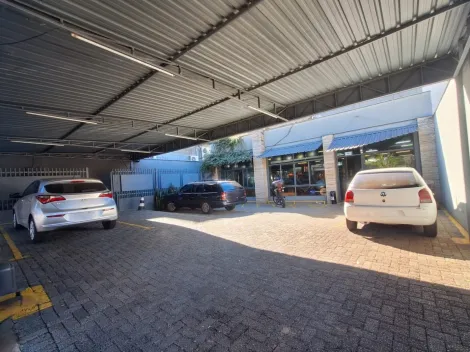 imagem 4 - Barracão para Locação e Venda Comercial no Centro de Londrina com 2 Vestiários imagem 4 - Barracão para Locação e Venda Comercial no Centro de Londrina com 2 Vestiários