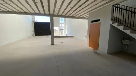 imagem 3 - Barracão comercial para alugar na Avenida Robert Koch com mezanino na Região Leste de Londrina imagem 3 - Barracão comercial para alugar na Avenida Robert Koch com mezanino na Região Leste de Londrina