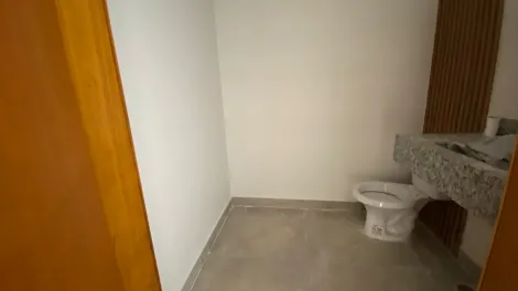 imagem 5 - Barracão comercial para alugar na Avenida Robert Koch com mezanino na Região Leste de Londrina imagem 5 - Barracão comercial para alugar na Avenida Robert Koch com mezanino na Região Leste de Londrina