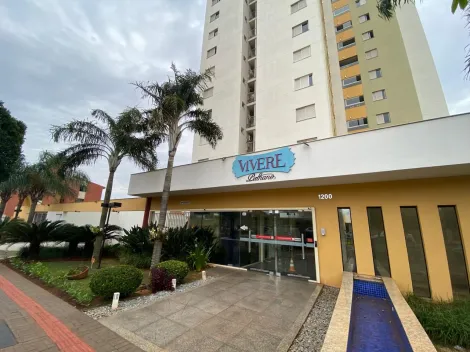 imagem 1 - Apartamento - Padrão imagem 1 - Apartamento - Padrão