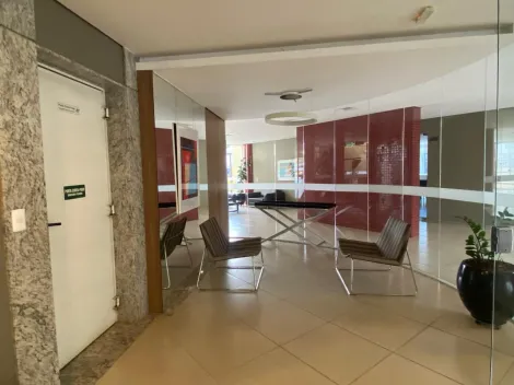 imagem 3 - Apartamento - Padrão imagem 3 - Apartamento - Padrão