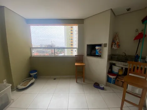 imagem 5 - Apartamento - Padrão imagem 5 - Apartamento - Padrão