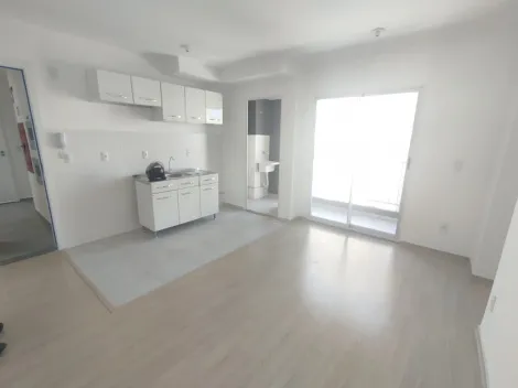 imagem 2 - Apartamento para alugar no Residencial London Red com 2 quartos na Região Norte de Londrina imagem 2 - Apartamento para alugar no Residencial London Red com 2 quartos na Região Norte de Londrina