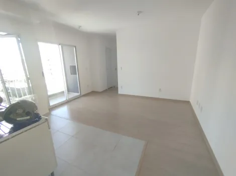 imagem 3 - Apartamento para alugar no Residencial London Red com 2 quartos na Região Norte de Londrina imagem 3 - Apartamento para alugar no Residencial London Red com 2 quartos na Região Norte de Londrina