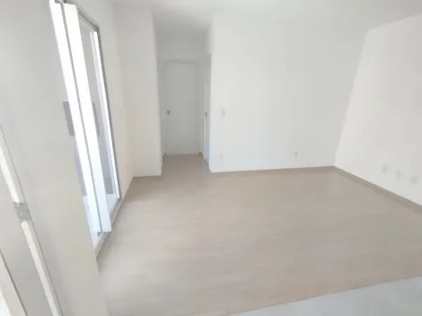 imagem 4 - Apartamento para alugar no Residencial London Red com 2 quartos na Região Norte de Londrina imagem 4 - Apartamento para alugar no Residencial London Red com 2 quartos na Região Norte de Londrina