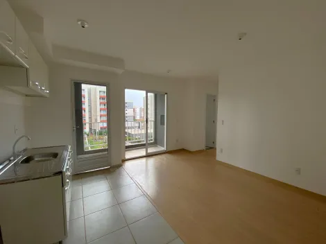 imagem 2 - Apartamento para alugar no Residencial London Red com 2 quartos na Região Norte de Londrina imagem 2 - Apartamento para alugar no Residencial London Red com 2 quartos na Região Norte de Londrina