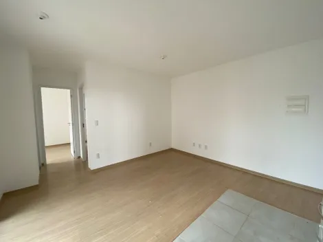 imagem 3 - Apartamento para alugar no Residencial London Red com 2 quartos na Região Norte de Londrina imagem 3 - Apartamento para alugar no Residencial London Red com 2 quartos na Região Norte de Londrina