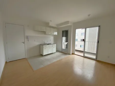 imagem 4 - Apartamento para alugar no Residencial London Red com 2 quartos na Região Norte de Londrina imagem 4 - Apartamento para alugar no Residencial London Red com 2 quartos na Região Norte de Londrina