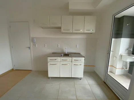 imagem 5 - Apartamento para alugar no Residencial London Red com 2 quartos na Região Norte de Londrina imagem 5 - Apartamento para alugar no Residencial London Red com 2 quartos na Região Norte de Londrina
