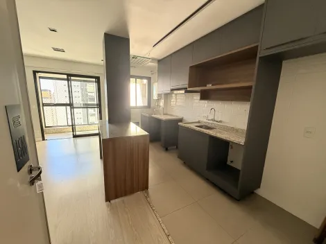 imagem 4 - Apartamento à Venda e para Alugar no Edifício Concept Palhano com 1 suíte, na Gleba Palhano em Londrina imagem 4 - Apartamento à Venda e para Alugar no Edifício Concept Palhano com 1 suíte, na Gleba Palhano em Londrina