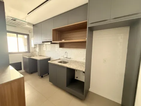 imagem 5 - Apartamento à Venda e para Alugar no Edifício Concept Palhano com 1 suíte, na Gleba Palhano em Londrina imagem 5 - Apartamento à Venda e para Alugar no Edifício Concept Palhano com 1 suíte, na Gleba Palhano em Londrina