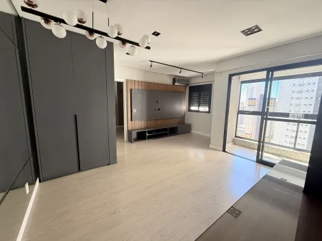 imagem 2 - Apartamento à Venda e para Alugar no Edifício Concept Palhano com 1 suíte, na Gleba Palhano em Londrina imagem 2 - Apartamento à Venda e para Alugar no Edifício Concept Palhano com 1 suíte, na Gleba Palhano em Londrina