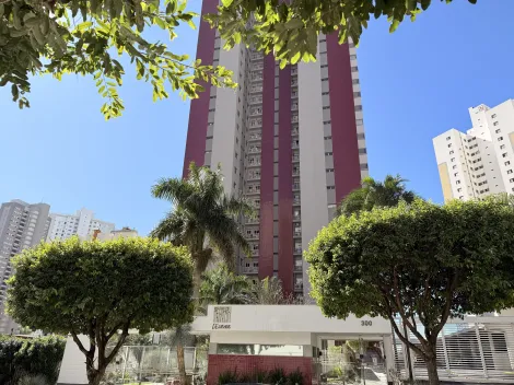 imagem 1 - Apartamento - Padrão imagem 1 - Apartamento - Padrão
