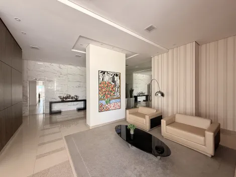 imagem 3 - Apartamento - Padrão imagem 3 - Apartamento - Padrão