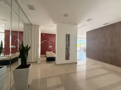 imagem 4 - Apartamento - Padrão imagem 4 - Apartamento - Padrão