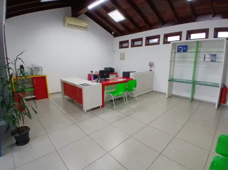 imagem 4 - Comercial - Sala imagem 4 - Comercial - Sala