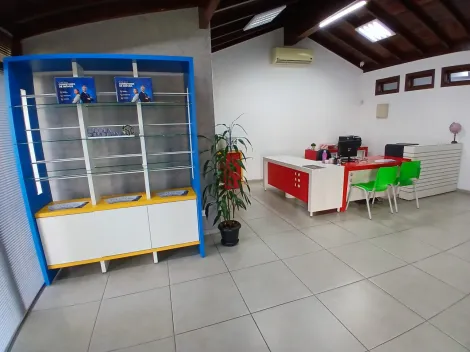 imagem 5 - Comercial - Sala imagem 5 - Comercial - Sala
