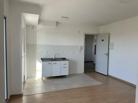 imagem 4 - Apartamento para Alugar no Residencial London Red com 2 quartos na Região Norte de Londrina imagem 4 - Apartamento para Alugar no Residencial London Red com 2 quartos na Região Norte de Londrina