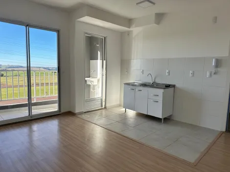 imagem 5 - Apartamento para Alugar no Residencial London Red com 2 quartos na Região Norte de Londrina imagem 5 - Apartamento para Alugar no Residencial London Red com 2 quartos na Região Norte de Londrina