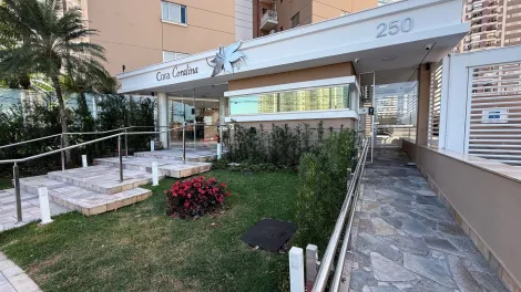 imagem 1 - Apartamento à Venda no Edifício Cora Coralina com 3 quartos, Gleba Palhano na Região Sul de Londrina imagem 1 - Apartamento à Venda no Edifício Cora Coralina com 3 quartos, Gleba Palhano na Região Sul de Londrina