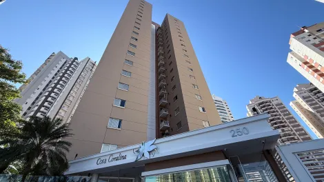 imagem 2 - Apartamento à Venda no Edifício Cora Coralina com 3 quartos, Gleba Palhano na Região Sul de Londrina imagem 2 - Apartamento à Venda no Edifício Cora Coralina com 3 quartos, Gleba Palhano na Região Sul de Londrina