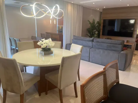 imagem 3 - Apartamento à Venda no Edifício Cora Coralina com 3 quartos, Gleba Palhano na Região Sul de Londrina imagem 3 - Apartamento à Venda no Edifício Cora Coralina com 3 quartos, Gleba Palhano na Região Sul de Londrina