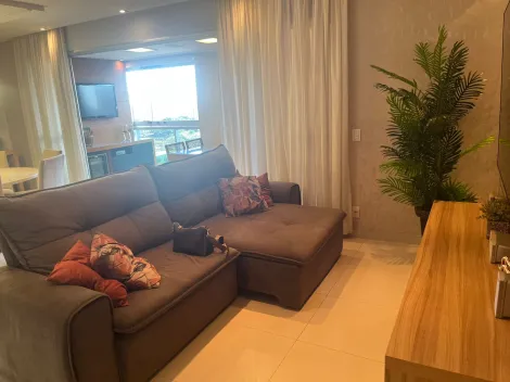 imagem 4 - Apartamento à Venda no Edifício Cora Coralina com 3 quartos, Gleba Palhano na Região Sul de Londrina imagem 4 - Apartamento à Venda no Edifício Cora Coralina com 3 quartos, Gleba Palhano na Região Sul de Londrina