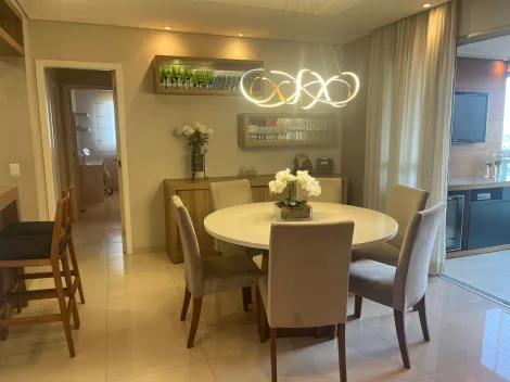 imagem 5 - Apartamento à Venda no Edifício Cora Coralina com 3 quartos, Gleba Palhano na Região Sul de Londrina imagem 5 - Apartamento à Venda no Edifício Cora Coralina com 3 quartos, Gleba Palhano na Região Sul de Londrina