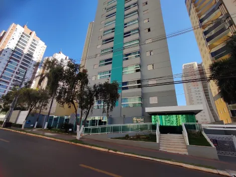imagem 1 - Apartamento - Padrão imagem 1 - Apartamento - Padrão