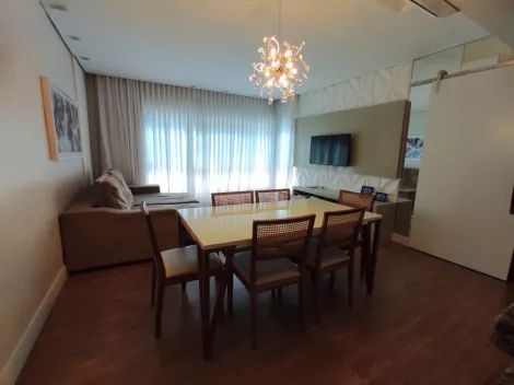 imagem 2 - Apartamento - Padrão imagem 2 - Apartamento - Padrão