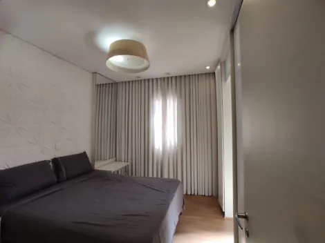 imagem 4 - Apartamento - Padrão imagem 4 - Apartamento - Padrão