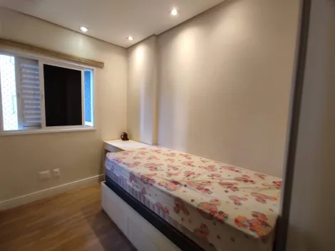 imagem 5 - Apartamento - Padrão imagem 5 - Apartamento - Padrão