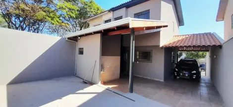 imagem 1 - Casa - Padrão imagem 1 - Casa - Padrão