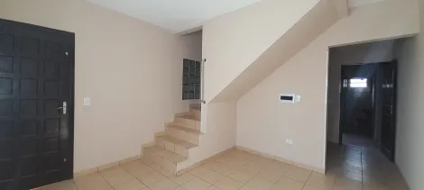 imagem 3 - Casa - Padrão imagem 3 - Casa - Padrão