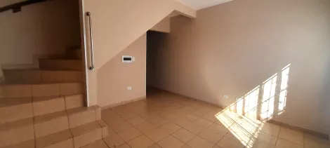 imagem 4 - Casa - Padrão imagem 4 - Casa - Padrão