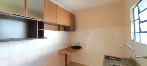 imagem 5 - Casa - Padrão imagem 5 - Casa - Padrão