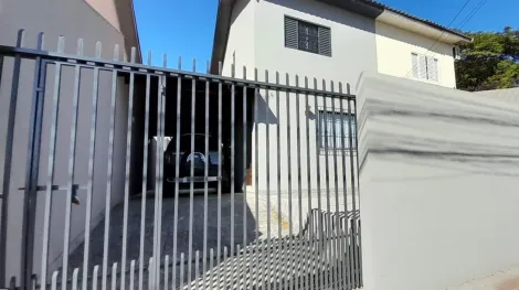 imagem 2 - Casa - Padrão imagem 2 - Casa - Padrão